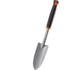 Paletta Stretta Robusta