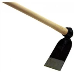 ZAPPA OCCHIO TONDO 400 G