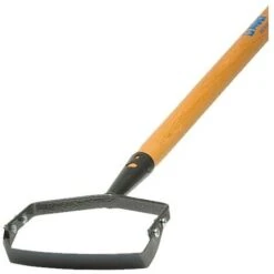 Sarchiatore Con Lama INTERCAMBIABILE 137 H AGEF