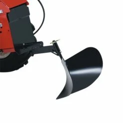 Rincalzatore Ad Ali Fisse EUROSYSTEMS Per Mod. P 55