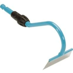 GARDENA Zappa Per Diserbo 03180-20 8 Cm Gardena Combisystem