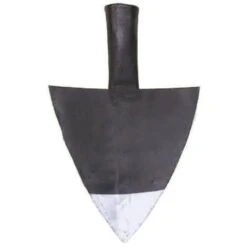 Vanga Tipo Roma Forgiata - Gr.1200 Cm.24x35h.