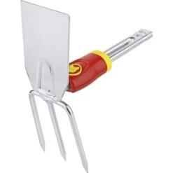 Wolf-Garten Zappetta Doppia 71AIA007650 LN-M 7 Cm Wolf Combisystem Multi-Star