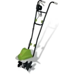 Fresa Power Central Park - CPE 7530 T '750W