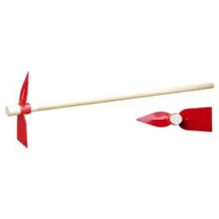 Serfouette Con Punta E Linguetta Outifrance