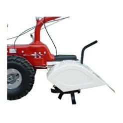 Fresa Eurosystems Per Motocoltivatore P70 850 Series