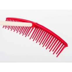 Rastrello 35DT 57 Cm Rosso