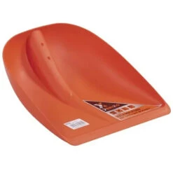 Badili Brixo Pala Neve E Granaglie -kd30