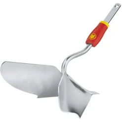 Wolf-Garten RINCALZATORE 20CM JAM20