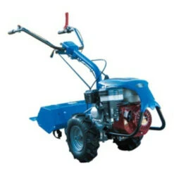 MOTOCOLTIVATORE S. SMART MOTORE HONDA