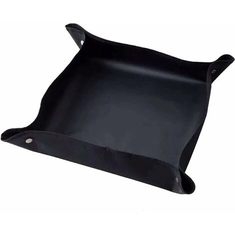 Tappetino Per Il Turnover Delle Piante Tappetino Per Giardinaggio Indoor Portatile Quadrato Telo Per Trapianto Di Piante Pieghevole