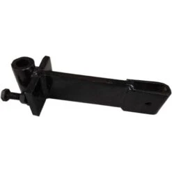 Bricoferr PTMT001 - Asurcadores Intoppo E Aratri In Generale (20 Cm)