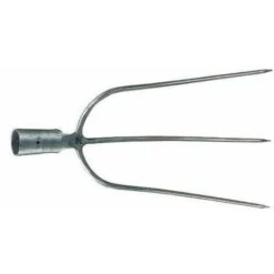 Forca Per Fieno Blinky