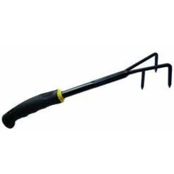 Sarchiatore 3 Denti Blinky