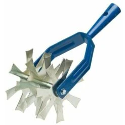 Frangizolle 4 Frese Agef