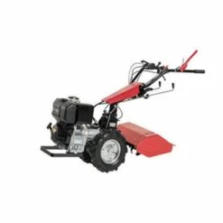 MOTOCOLTIVATORE MF226 KOHLER KD15-350 5,5KW