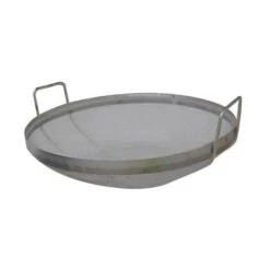 CRIVELLO ZINCATO • MANICI 2 MAGLIA MM 4X4