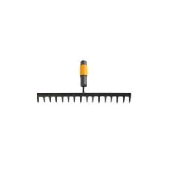 TESTA PER RASTRELLO 16 Denti QuikFit - FISKARS - 1000654