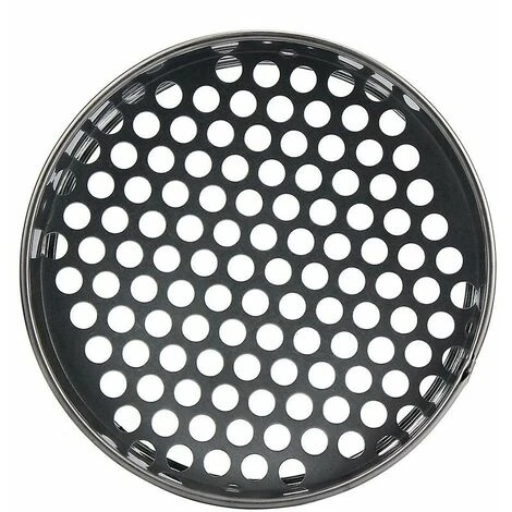 Giardinaggio In Metallo Maglia Del Setaccio Enigma Da Giardino In Metallo - immagine 2