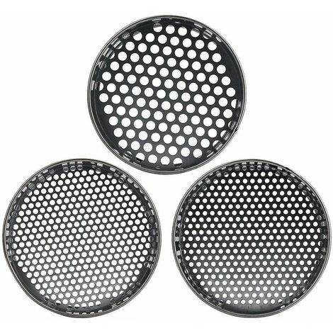 Giardinaggio In Metallo Maglia Del Setaccio Enigma Da Giardino In Metallo - immagine 3