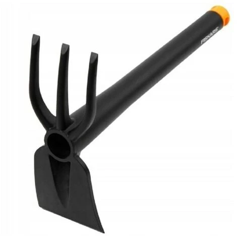 ZAPPETTA FISKARS - immagine 2