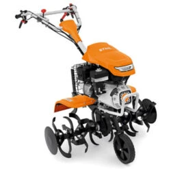 Motozappa MH 700 Stihl