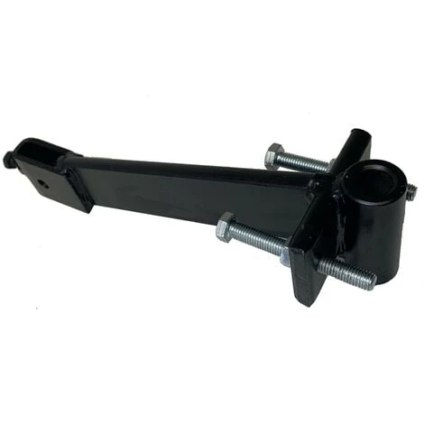 Gancio Lungo Motozappa