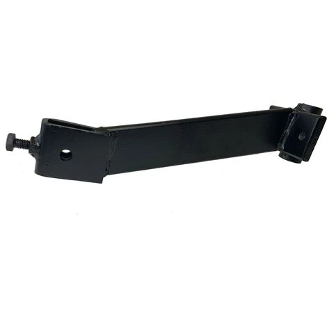 Gancio Lungo Motozappa - immagine 4