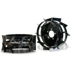 Ruote Di Ferro 500 X 12