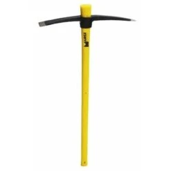 Wolfpack Picachon Con Manico In Fibra Di Vetro 1500 Grammi (stile Pico)