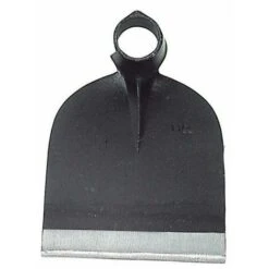 Wolfpack Zappa Forgiata Senza Manico 192/1000 Grammi