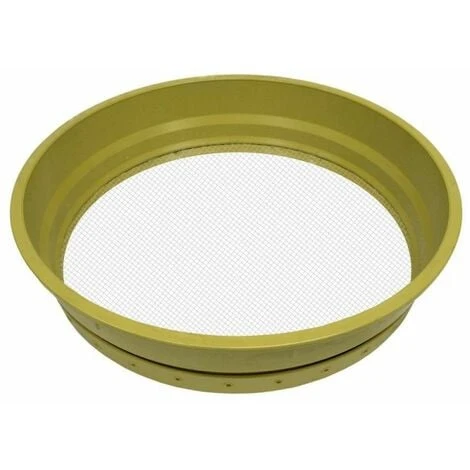 Wolfpack Schermo Completo 450 Mm. N.12