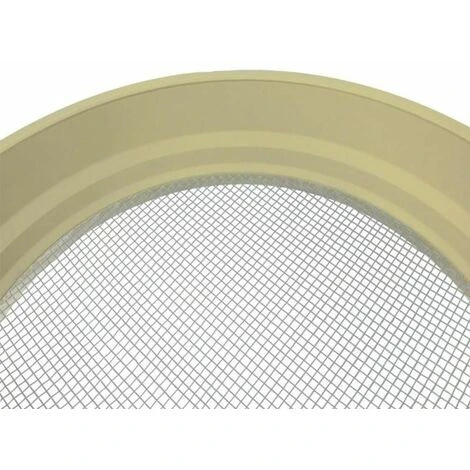 Wolfpack Schermo Completo 450 Mm. N.12 - immagine 2