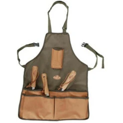 Grembiule Per Attrezzi Da Giardino Esschert Design