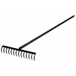 Rastrello Scopa Universale Solid FISKARS